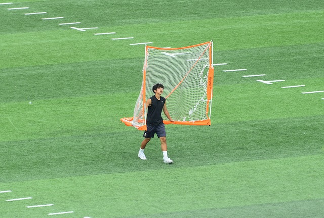 尤其是在连