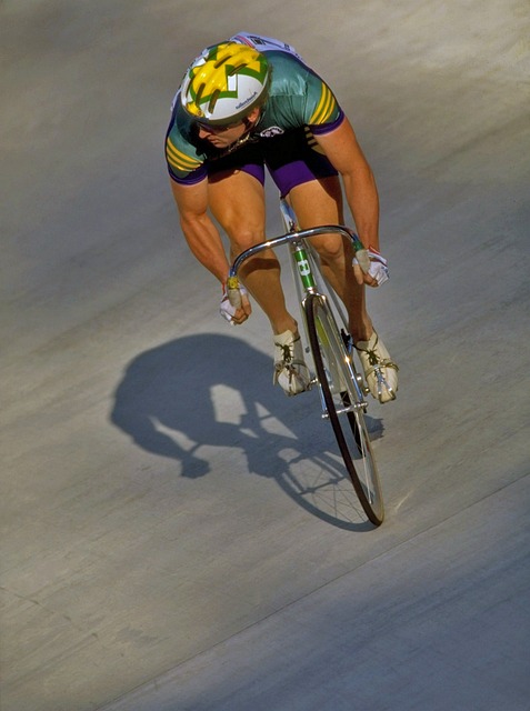 新审视他们 新审视他们