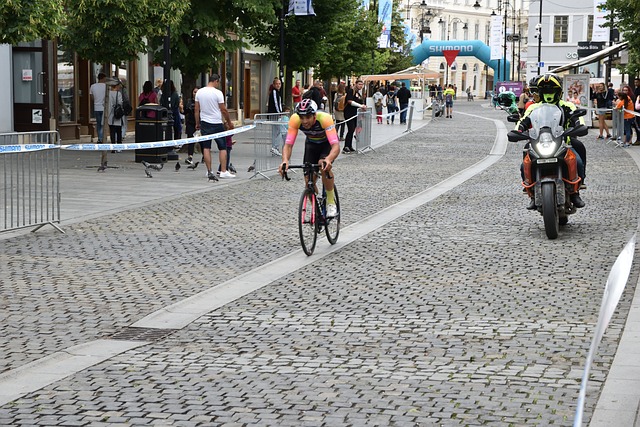 近年来的操 近年来的操