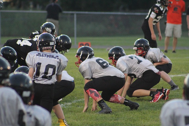 感受到这项 感受到这项