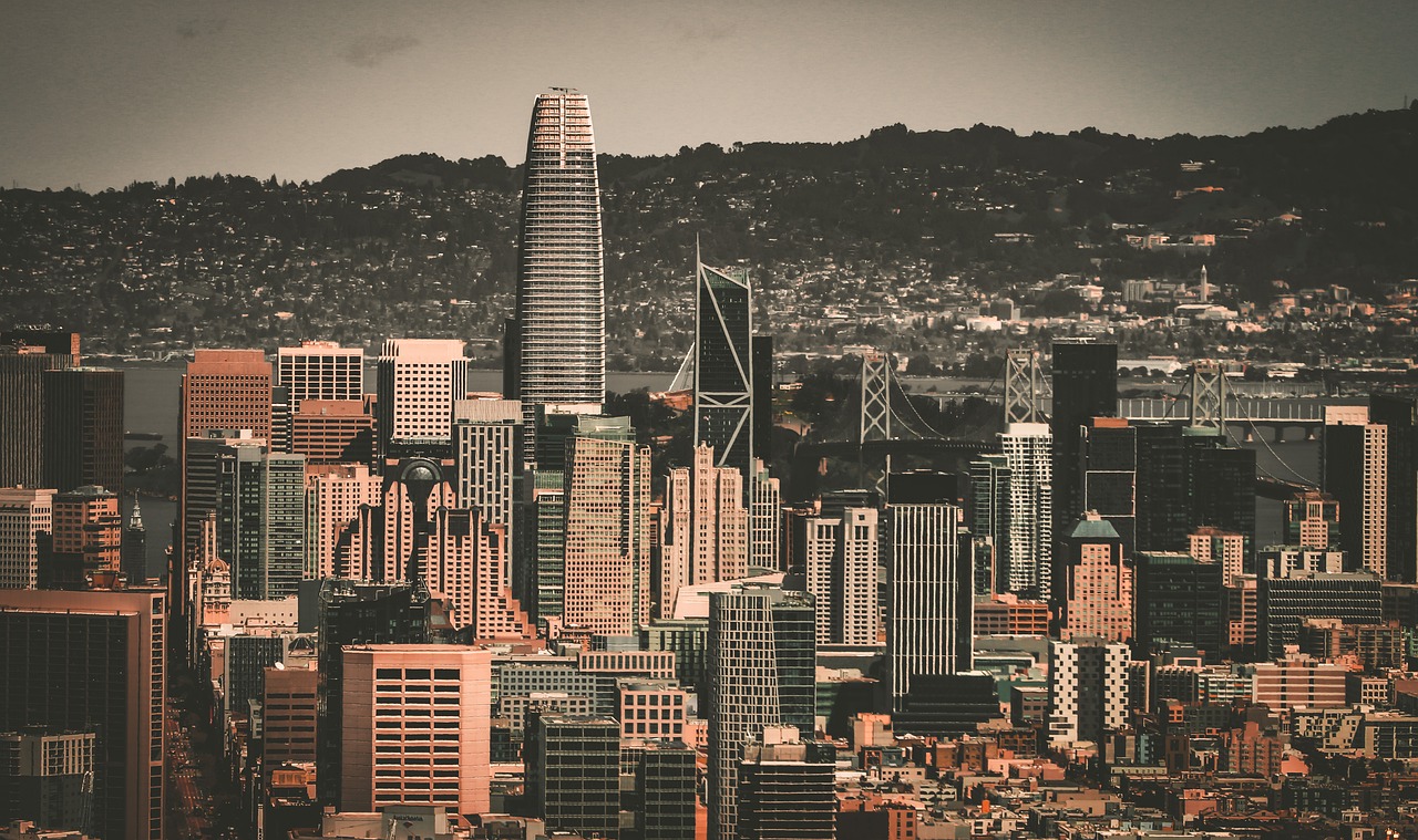 国际经验 国际经验