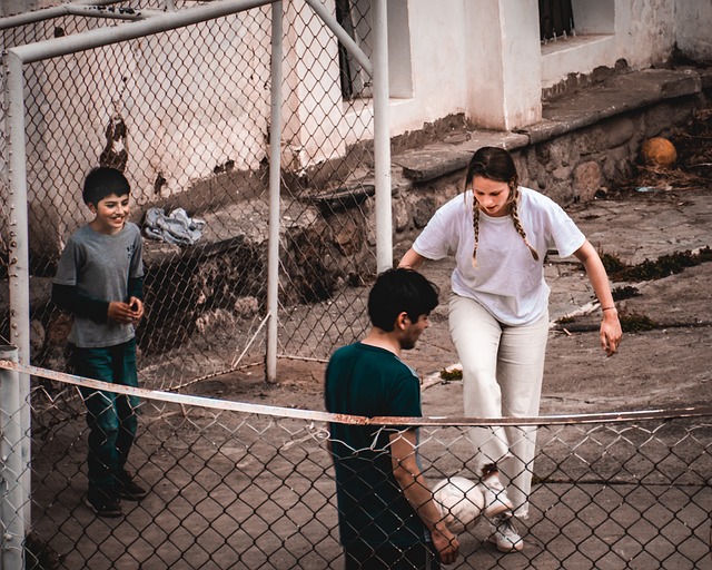 当引发事故 当引发事故