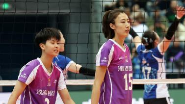 这是所有球 这是所有球