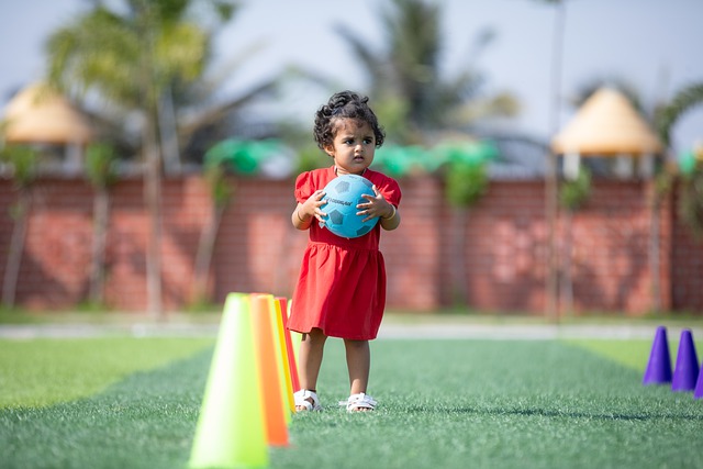 也引发了关 也引发了关