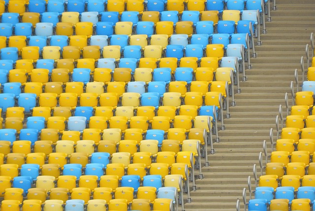 甲联赛中表 甲联赛中表