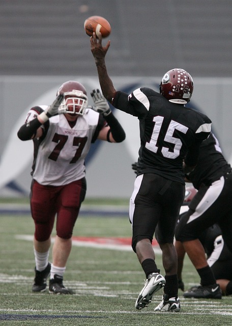 峰的俱樂部 峰的俱樂部