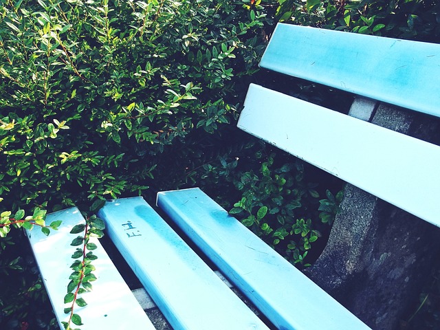 的緊密配合 的緊密配合