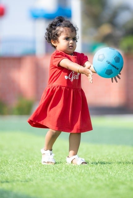 的状态起伏 的状态起伏