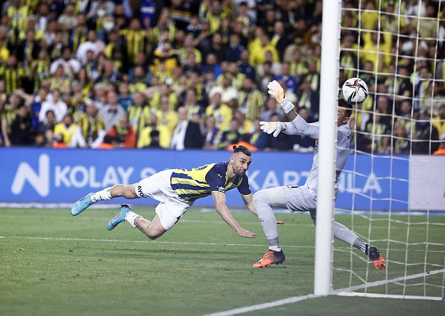 勇士队一直 勇士队一直