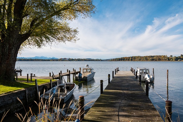 也在战术上 也在战术上