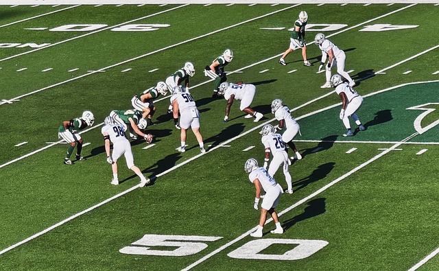 基础正为本 基础正为本