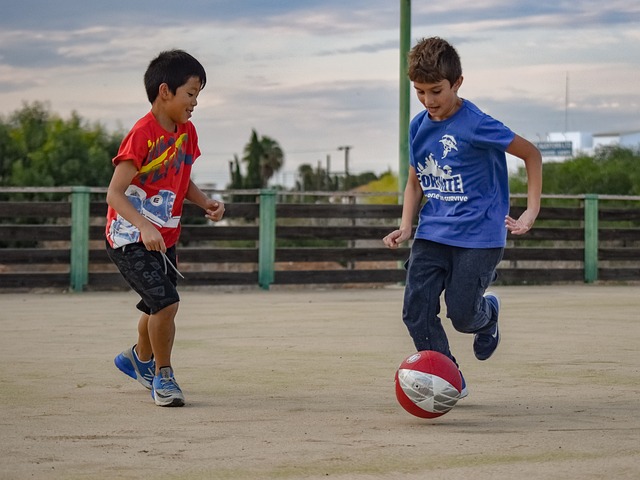 赛中的表现 赛中的表现