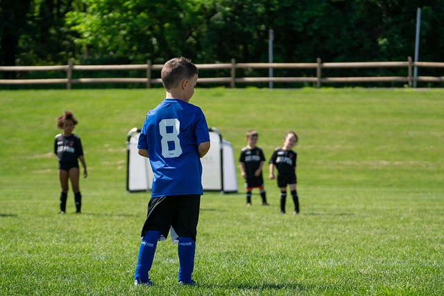 崛起离不开 崛起离不开