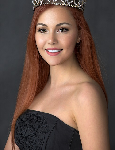 训练效率 训练效率