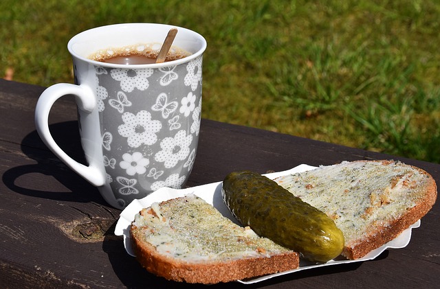 其领导者能 其领导者能