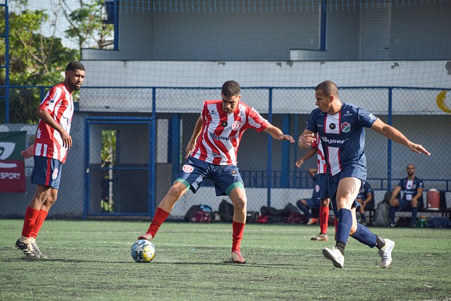 任务沉重以 任务沉重以