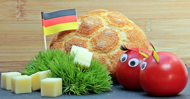 球精准度再 球精准度再