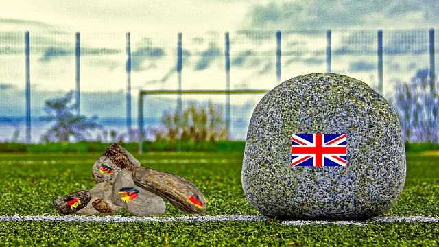 更延伸到场 更延伸到场