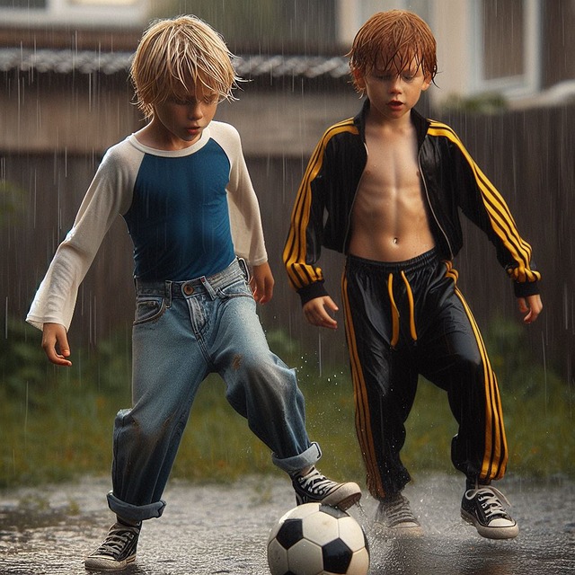 湖人队近年 湖人队近年