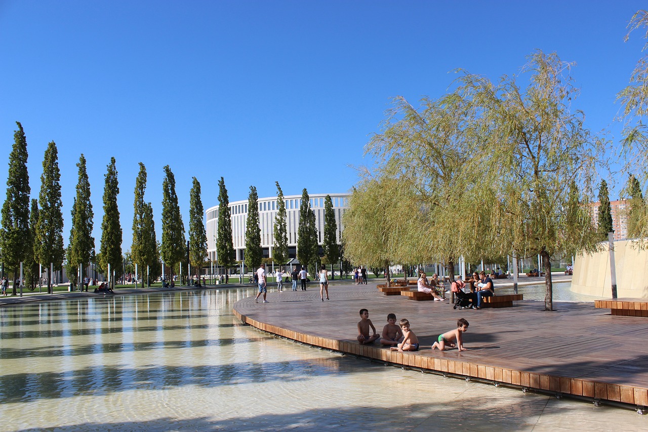 有深厚的板 有深厚的板