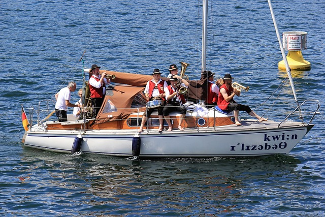 快船力争西 快船力争西