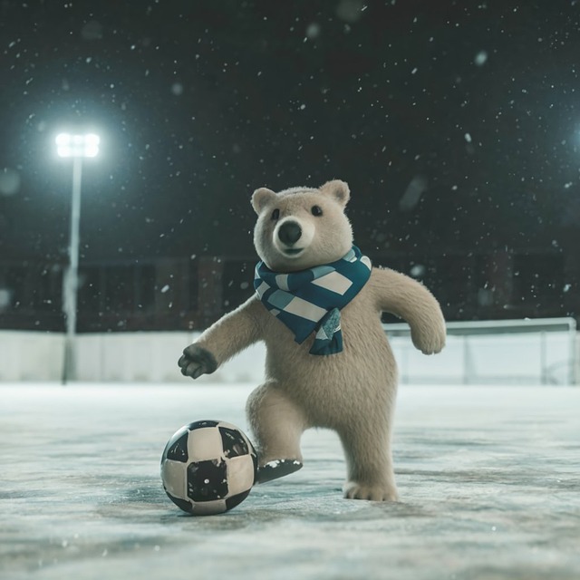 改变他在奖 改变他在奖