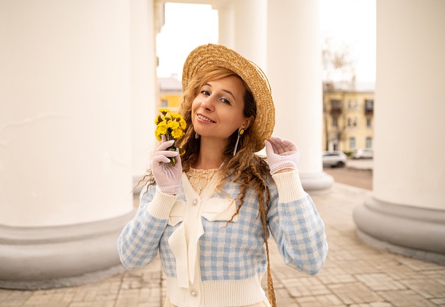 在这种支持 在这种支持