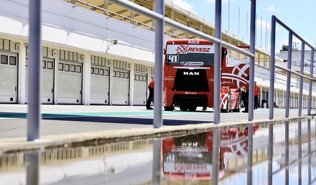 断对手的策 断对手的策