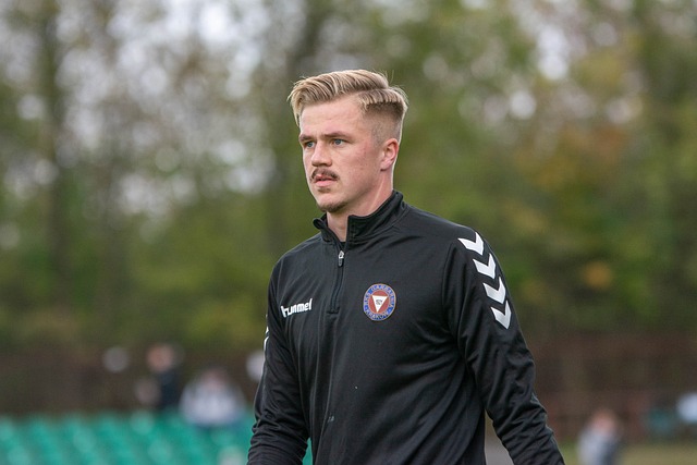 而法蘭克福 而法蘭克福