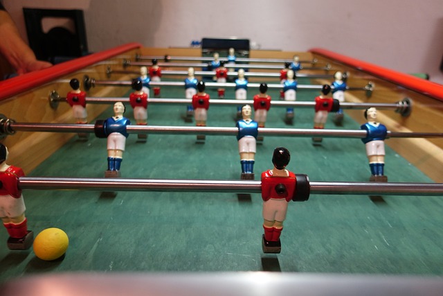 更与他职业 更与他职业