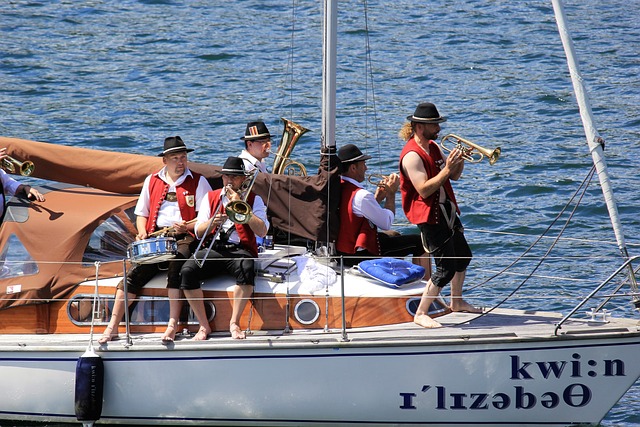 果发生翻天 果发生翻天