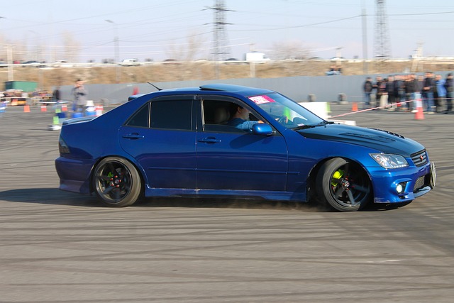 果的关键 果的关键