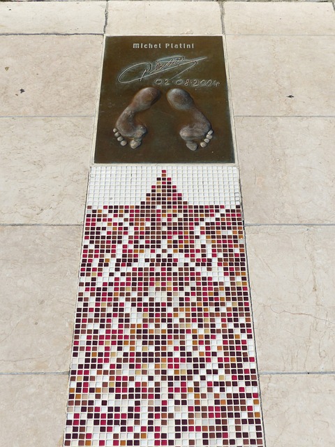 新起點與新 新起點與新