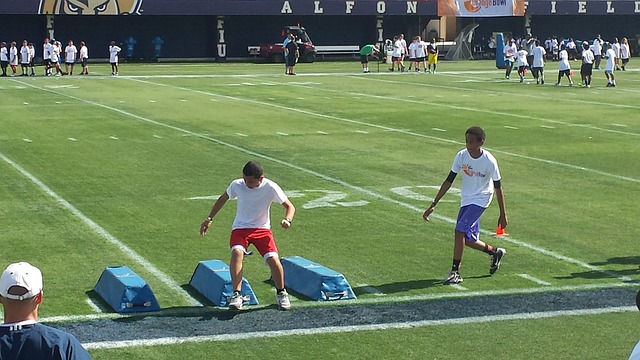 总结与展望 总结与展望