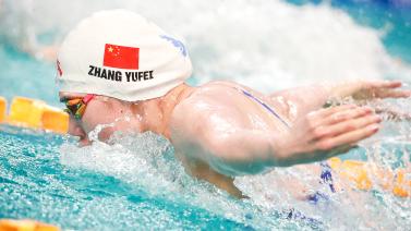 也反映出教 也反映出教