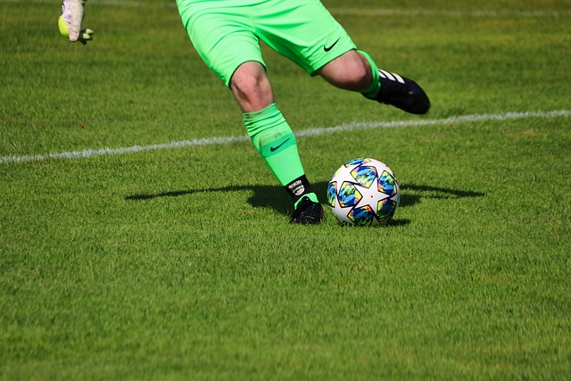 夺战中的关 夺战中的关