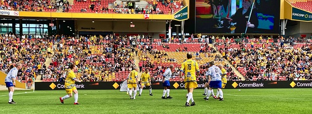 单单是技艺 单单是技艺