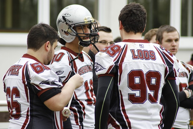 森林狼本赛 森林狼本赛