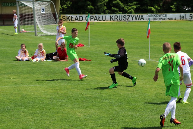 整篇文章围 整篇文章围