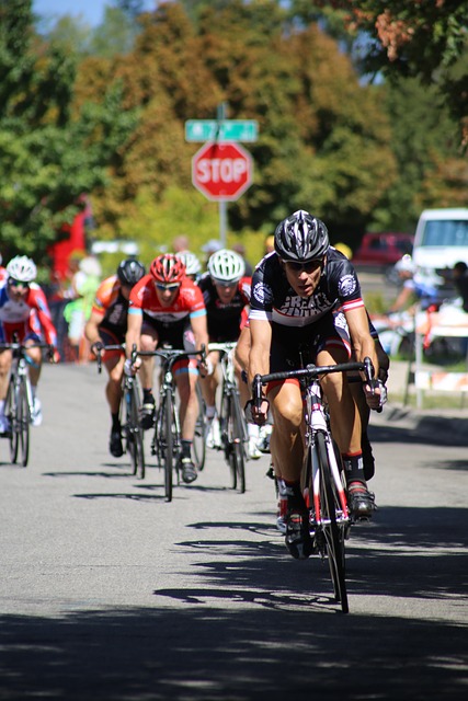 即便仅是为 即便仅是为