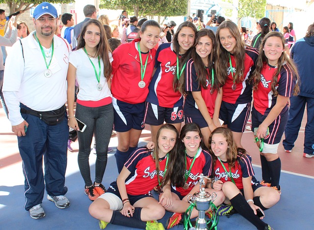 学习的理念 学习的理念