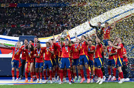 队能在首轮 队能在首轮