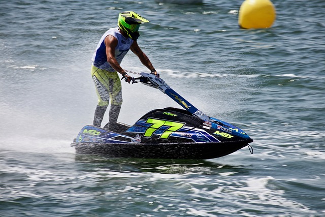 挥自己的长 挥自己的长