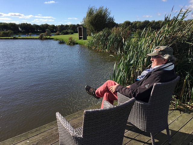 近年来在欧 近年来在欧