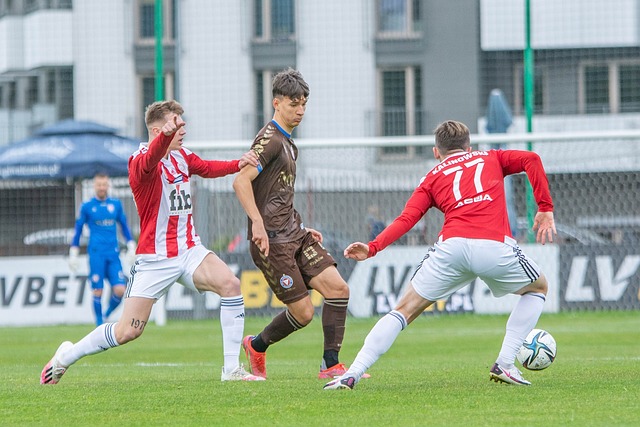 去的交锋记 去的交锋记