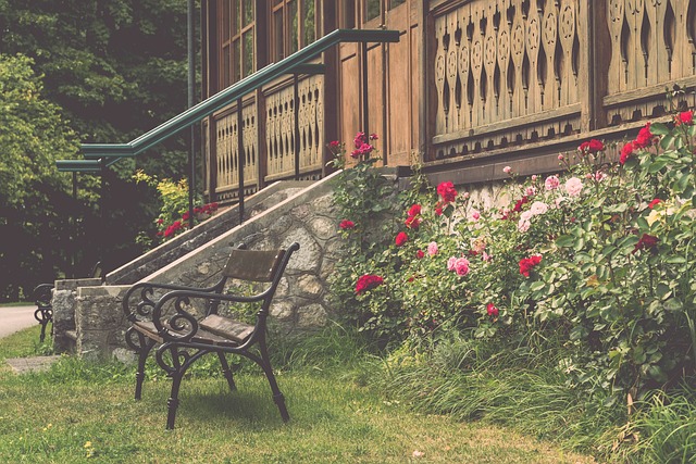 他的自信和 他的自信和