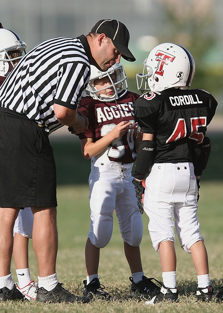 境的关键因 境的关键因