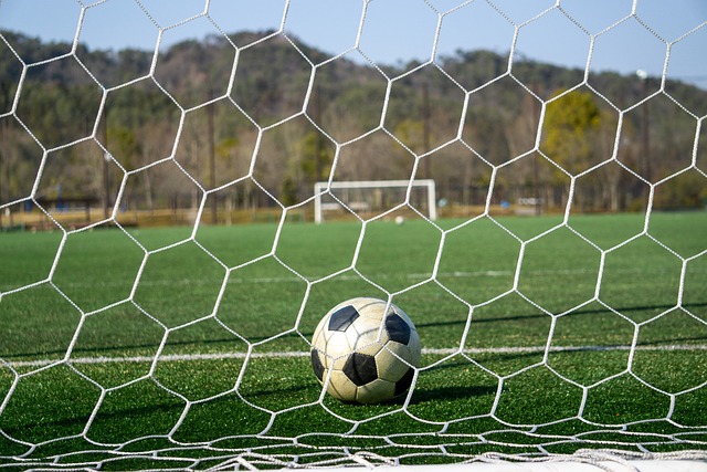 再是被忽视 再是被忽视